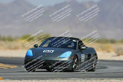 media/Apr-05-2025-PCA San Diego (Sat) [[2977f3371d]]/1-Green Group/Session 4 (Turn 16)/
